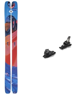 Pack Arv 100 2024