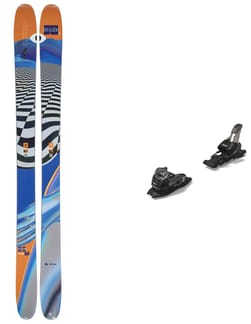 Pack Arv 106 2024