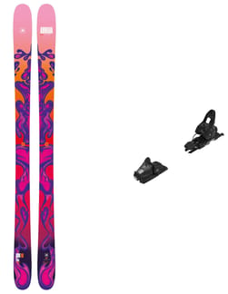 Pack Arw 88 2024