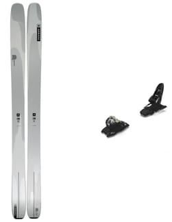 Pack Declivity X 2024
