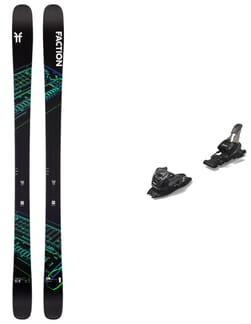 Pack Prodigy 1 2024