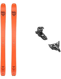Pack Draco Freebird 2024