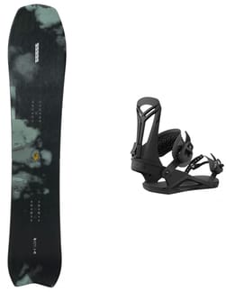 Pack Excavator 2024