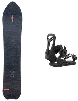 Pack Niseko Pleasures 2024