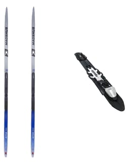 Pack Active Pro Skin 2024