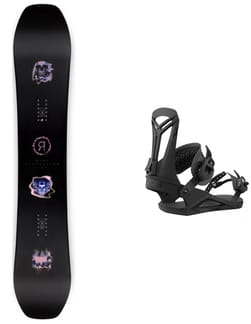 Pack Algorhythm 2024