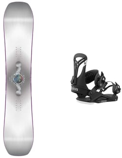 Pack Optisym Womens 2024