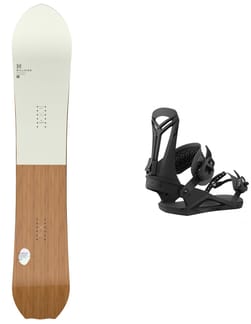 Pack Sickstick 2024