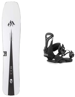 Pack Women'S Mind Expander 2024