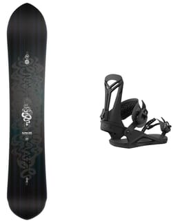 Pack Alpha Apx 2025
