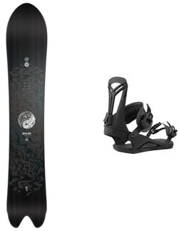 Pack Beta Apx 2024