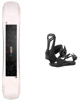 Pack Sensor Plus 2024
