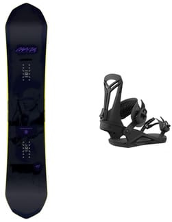 Pack Ultrafear 2024