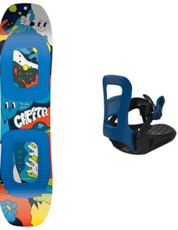 Pack Micro Mini 2024