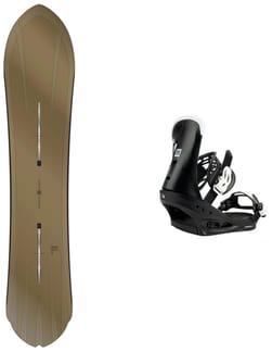 Pack 3D Surfy Pow 2024