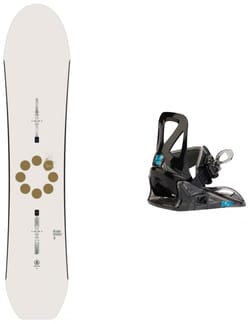 Pack Family Tree Gril Master Smalls 2024