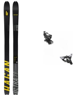 Pack Ultra 79 2024