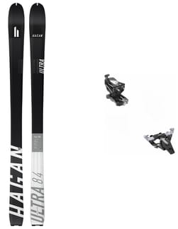 Pack Ultra 89 2024