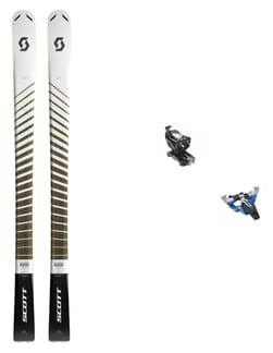 Pack Proguide 89 2024
