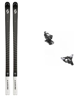 Pack Proguide 96 2024