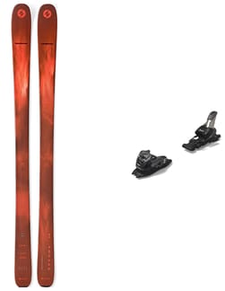 Pack Brahma 88 2024