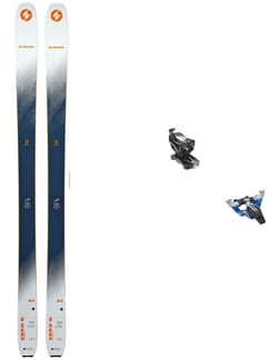 Pack Zero G 84 Approach 2024