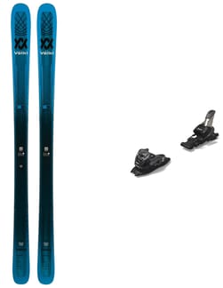 Pack Kendo 88 2024