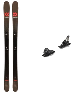 Pack Kanjo 84 2024
