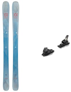 Pack Secret 96 2024