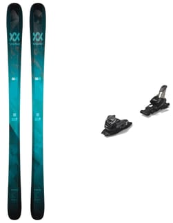 Pack Yumi 84 2024