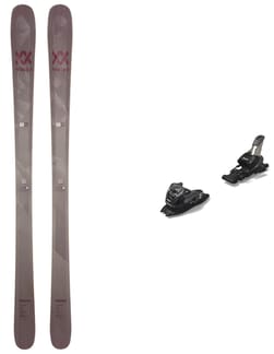 Pack Yumi 80 2024