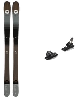 Pack Blaze 94 2024