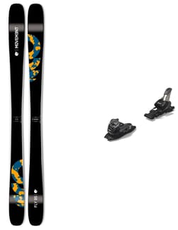 Pack Fly 95 2024