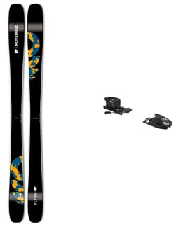 Pack Fly 85 Jr 2024