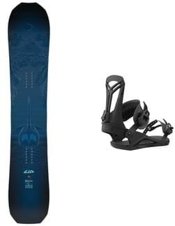 Pack Golden Orca 2024