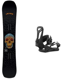 Pack Ejack Knife 2024