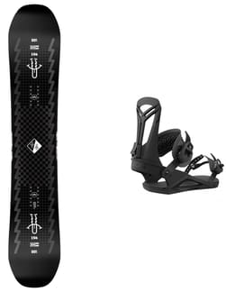 Pack Artifact Pro 2024