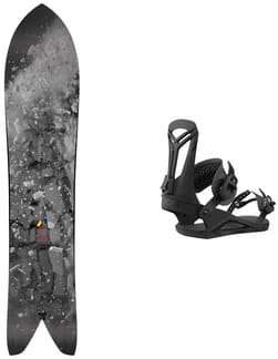 Pack Andrew Miller Ltd Storm Chaser 2024