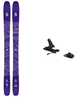 Pack SEA 116 2026