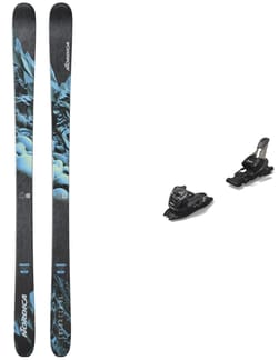 Pack Enforcer 89 2025