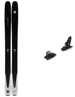 Pack Declivity X 115 2025