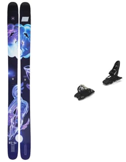 Pack Arv 112 2025