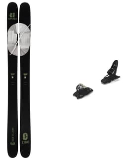 Pack Arv 116 Jj Ul 2025