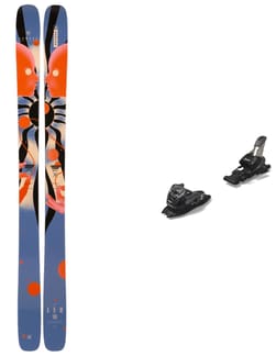 Pack Arw 100 2025