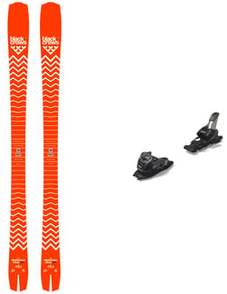 Pack Mirus Cor 2027
