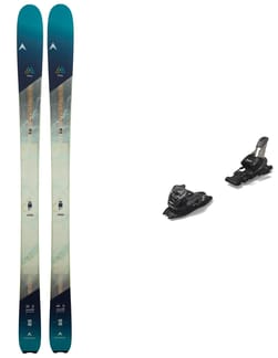 Pack M-Pro W 85 2025