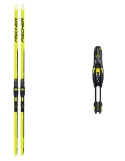 Pack Speedmax 3D Skate Plus Medium 2025