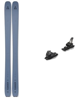 Pack Ranger 90 2026
