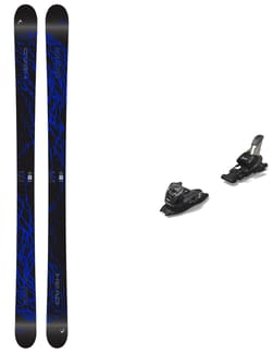 Pack Oblivion 94 2026