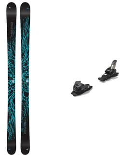 Pack Oblivion 84 2026